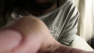 [Autumn on Discord Part 1] Cute Asian Teen