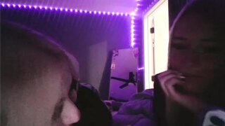 2 girls on ome.tv