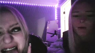 2 girls on ome.tv