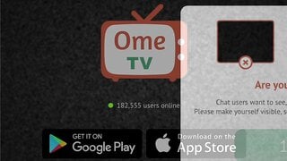 2 girls on ome.tv