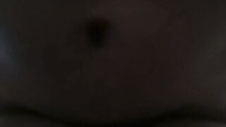 Colombian couple sex