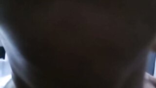 Colombian couple sex