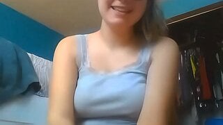 Mag Plays SPICY Omegle Game (2016)