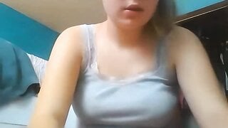 Mag Plays SPICY Omegle Game (2016)