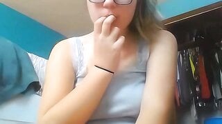 Mag Plays SPICY Omegle Game (2016)