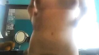 Mag Plays SPICY Omegle Game (2016)