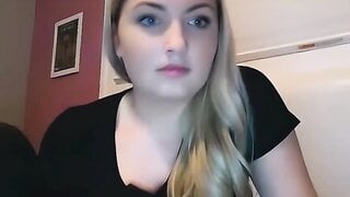 Andy Plays SPICY Omegle Game (2013)