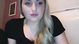 Andy Plays SPICY Omegle Game (2013)