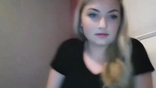 Andy Plays SPICY Omegle Game (2013)