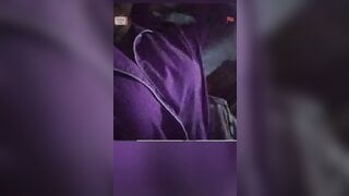 Omegle 1