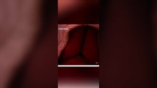 Omegle 1