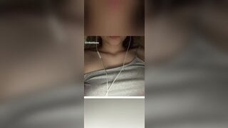 Omegle 1