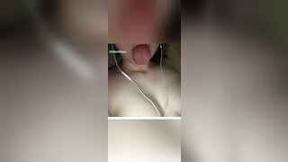 Omegle 1