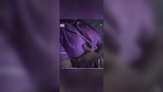Omegle 1