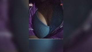 Omegle 1
