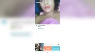 Ometv Brazilian