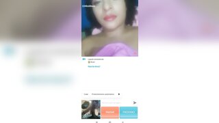 Ometv Brazilian