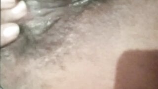 south indian teen strips and play