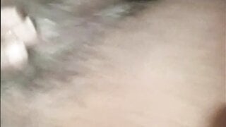south indian teen strips and play
