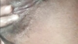south indian teen strips and play