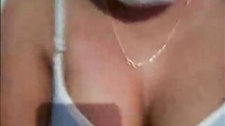 south indian teen strips and play