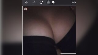Horny Philippinese Girl at midnight