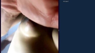Omchater Flingster Mexican Couple