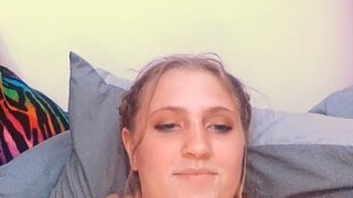 Andreya Plays SPICY Omegle Game (2020)