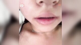 Kazakhstan girl