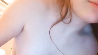 Angelina Plays SPICY Omegle Game (2019)