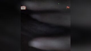 malaysian girl fingering her wet pussy