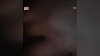 malaysian girl fingering her wet pussy