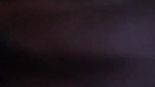 malaysian girl fingering her wet pussy