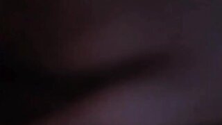 malaysian girl fingering her wet pussy