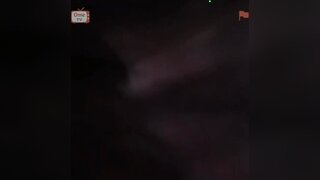 malaysian girl fingering her wet pussy