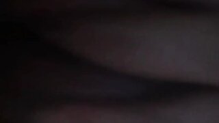 malaysian girl fingering her wet pussy
