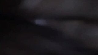 malaysian girl fingering her wet pussy