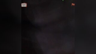 malaysian girl fingering her wet pussy