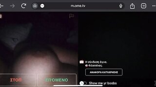 She is horny this philipinese girl