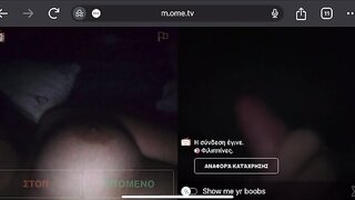 She is horny this philipinese girl