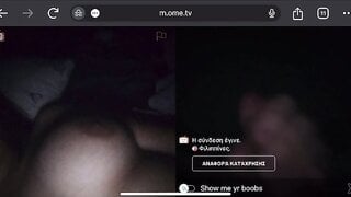 She is horny this philipinese girl