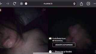 She is horny this philipinese girl