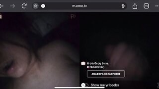 She is horny this philipinese girl