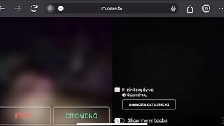 She is horny this philipinese girl