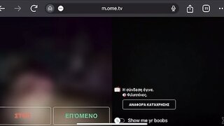 She is horny this philipinese girl