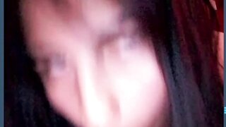 blowjob compilation chatrandom