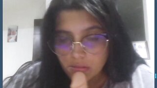 blowjob compilation chatrandom