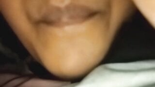 Horny indian girls