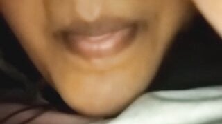 Horny indian girls