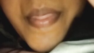Horny indian girls
